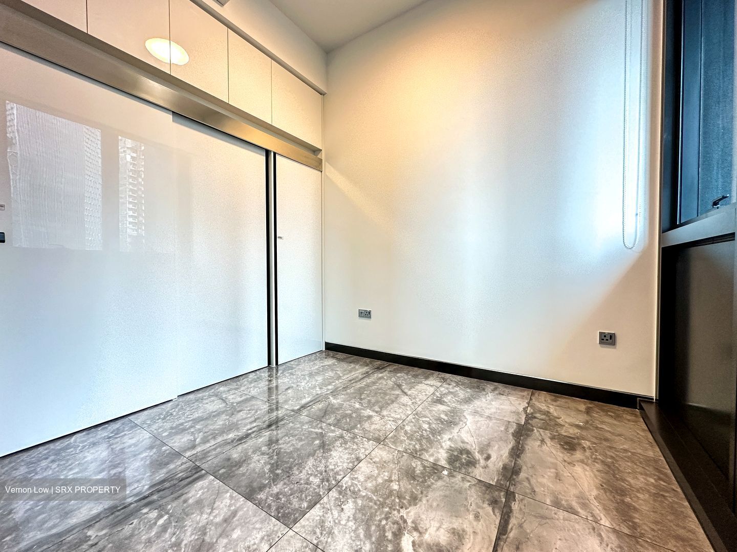 Midtown Bay (D7), Apartment #438391851